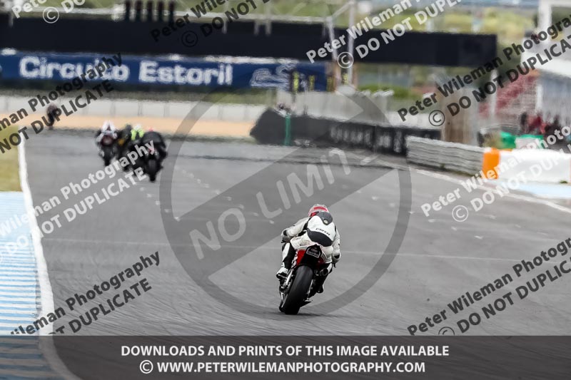 estoril;event digital images;motorbikes;no limits;peter wileman photography;portugal;trackday;trackday digital images